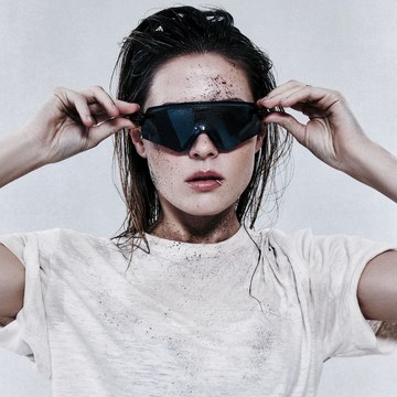 Charlotte de Witte - Music and Event Shoots Collection in charlottedewittemusic_3388140874912323763.jpg - hidden celebrity photo